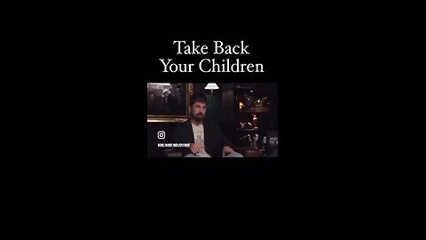 "Empowering Parents: Tips on Reclaiming Authority and Control for Your Children's Growth"