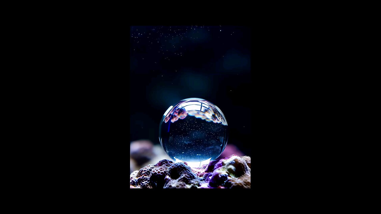 How i sliced a whole planet!