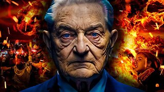 You Won’t BELIEVE Who’s FUNDING These RIOTS!!!