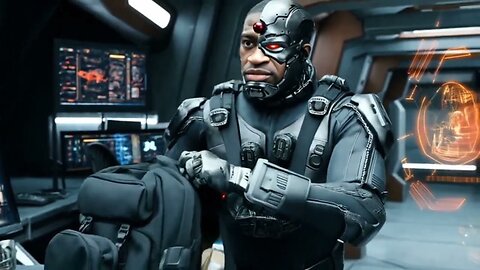GEORGE DROYD 🤖 FENT AUDITOR
