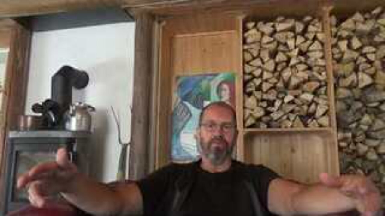 Young women are so smart - of course they looked into the mRNA before they took it!