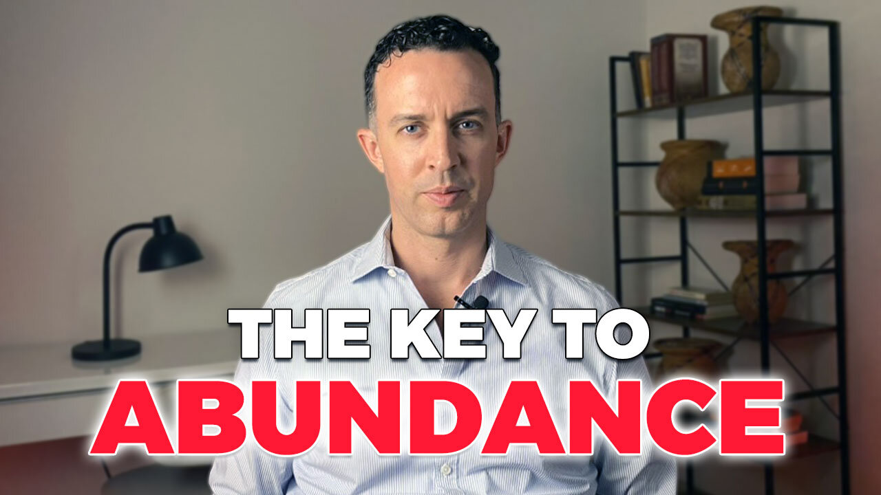 The Energy of GRATITUDE: Shifting Your Vibration for “Abundance”