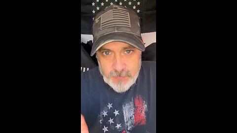 USA AND IRAN MAKES A SECRET DEAL - NOTHING CAN STOP WHAT IS COMING - GOD WIN