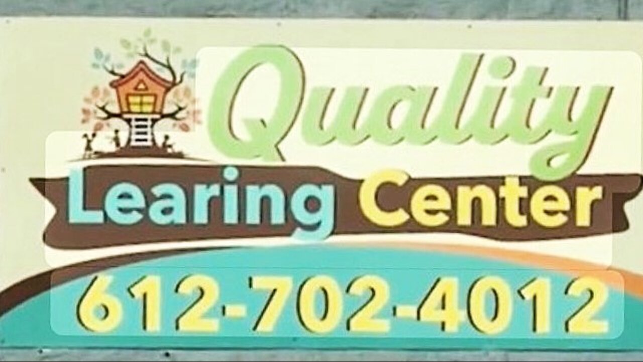 What We'ved "LEARED" About Minnesota