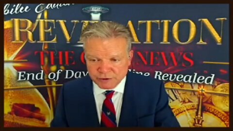 Bo Polny: Urgent Emergency 10/22/25: A Mass Casualty Event Will Happen! It's All Coming Down!