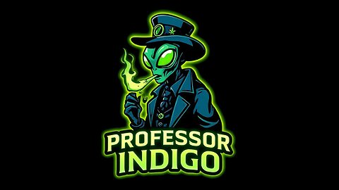 Vibing out to Original Music - Marvel Rivals and New Game Later tonight #420 #gaming #Spirituality