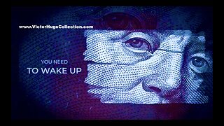 How Federal Reserve Central Banks Use Birth Certificates To Put Mankind Into Debt Slavery For Life