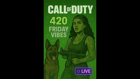 "Kamz vs Rebirth Island: Locked In and Zooted🔥* 4REAL 4LYFE