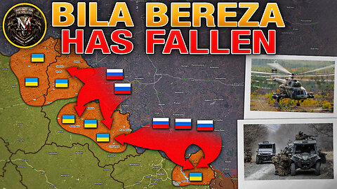 Energy Ceasefire?⚡️🕊️ The Transnistria Issue❓Offensive Along the Border⚔️Military Summary 2026.01.29