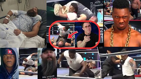 Raja wrestling fighting LIVE REACTION
