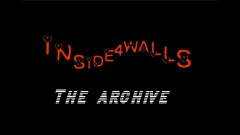 Schumer and Jeffries speak ahead of Venezuela war powers vote((01.08.2026))