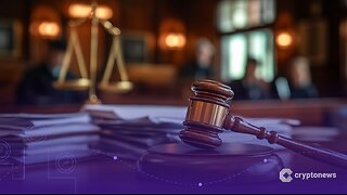 Ex-OpenSea Employee Cleared in First NFT Insider Trading Appeal — Here’s What Changed