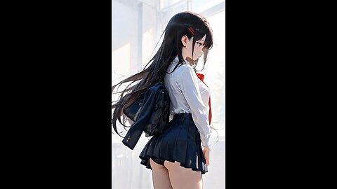 after school