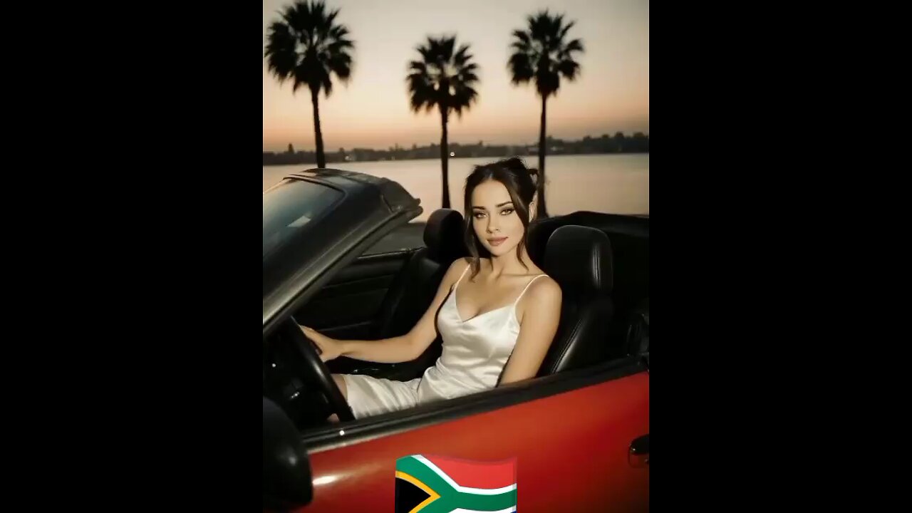 #Only fools follow religion by Punchline Queen ft Mthogen Beats.