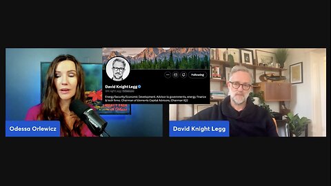 Canada's PBO Whistleblows Carney's Fraud & 7 Billion Child Benefits To Non Canadians- Must See