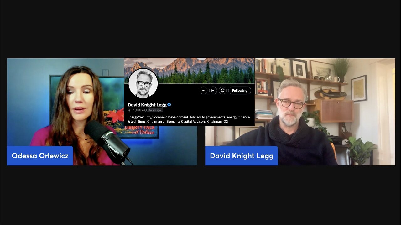 Canada's PBO Whistleblows Carney's Fraud & 7 Billion Child Benefits To Non Canadians- Must See