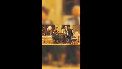 the real entertainment