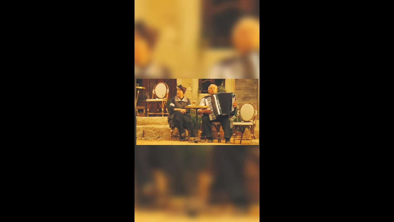 the real entertainment