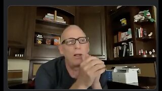 Avoid these people at all costs. Just like the “Dilbert” Comic Creator Scott Adams says":