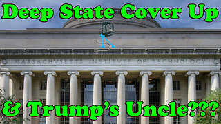 Loose Ends Being Cut | On The Fringe