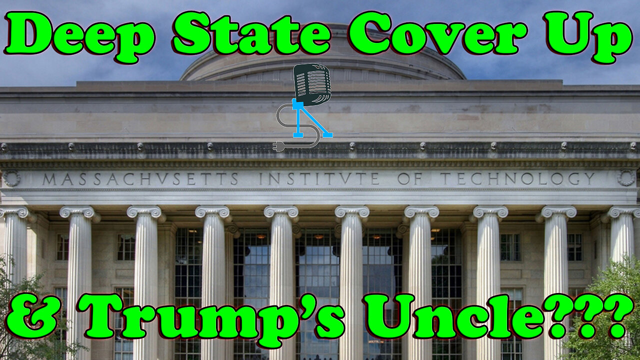 Loose Ends Being Cut | On The Fringe