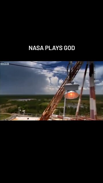 Atmospheric rivers flooding the news