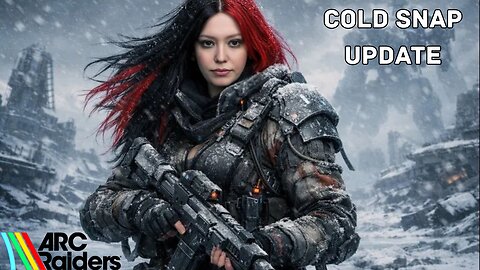 EVERYTHING WENT WRONG 💀 Arc Raiders Co-op Chaos