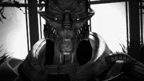 Mass Effect Episode 28: