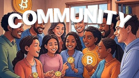 The Power of Community: Nathan Kirby’s Club Experience