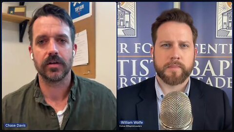 Christians Stand for Children and Liberty in Colorado: Update on the Fight HB1312 Effort