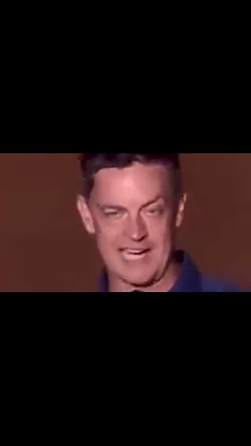 SOME COMEDY - FREE BURGERS - FREE FRIES - GET YOUR SHOT - ITS SAFE 💉