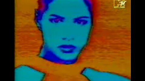 80's Midsummer Night Mix (PT.2)