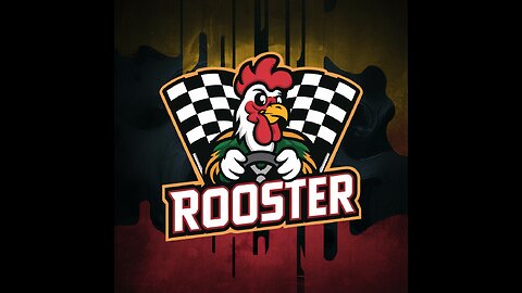 Iracing