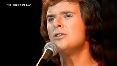 Love Is Alive - Gary Wright