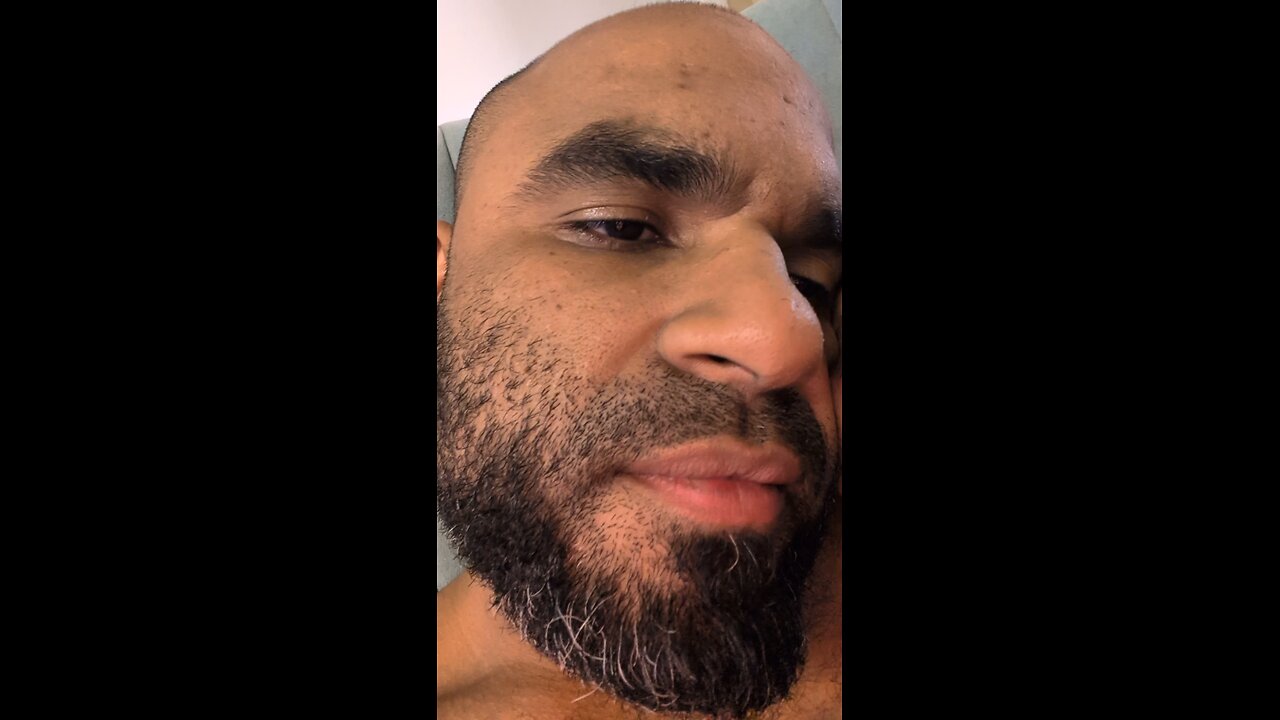 I believe people want to like me.