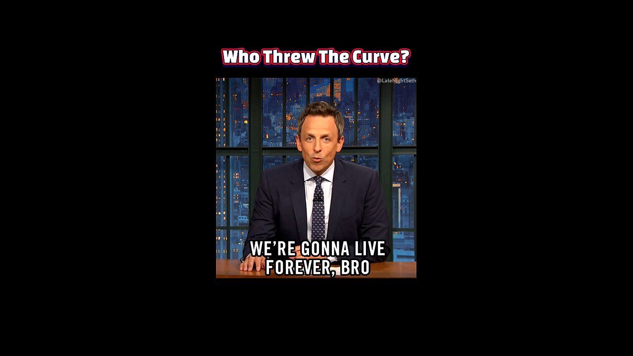 Infinite Horizons: The Quest for Ageless Humanity