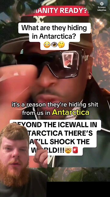 Follow and like 4 more . .