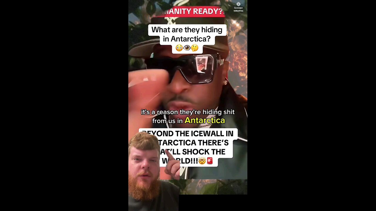 Follow and like 4 more . .