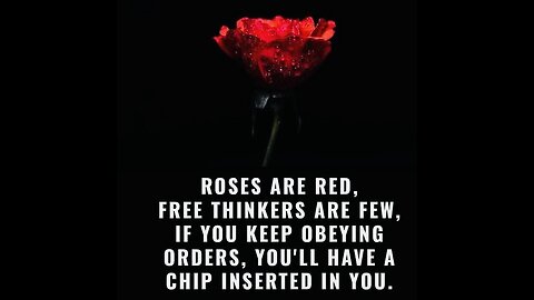 The Hidden Lie That Has Controlled Humanity Since Birth GNOSTIC TRUTHS