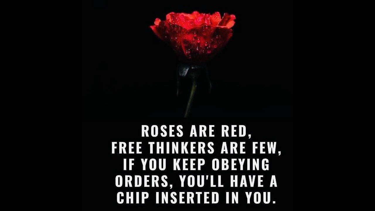 The Hidden Lie That Has Controlled Humanity Since Birth GNOSTIC TRUTHS