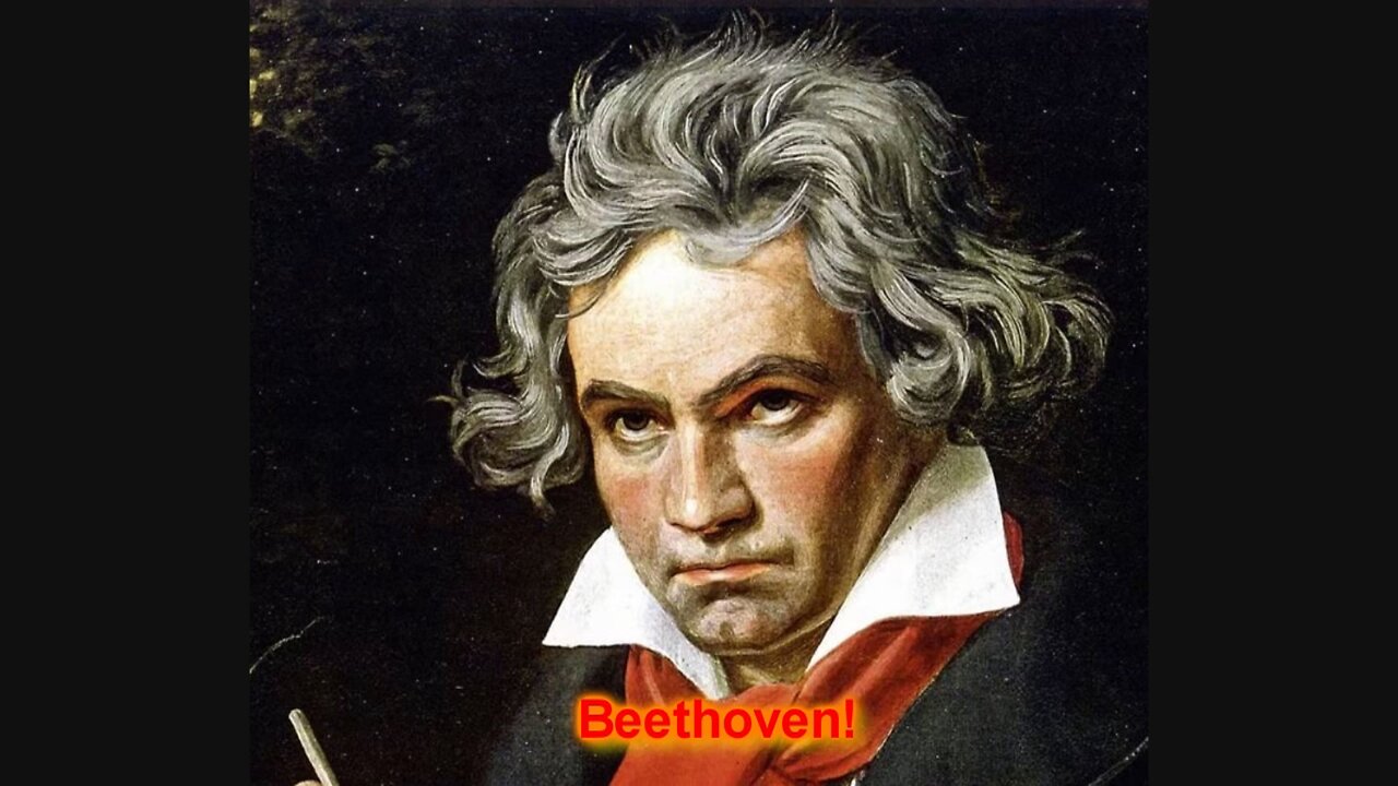 Temptations of Time Episode 34