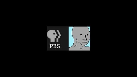 What is an NPC_