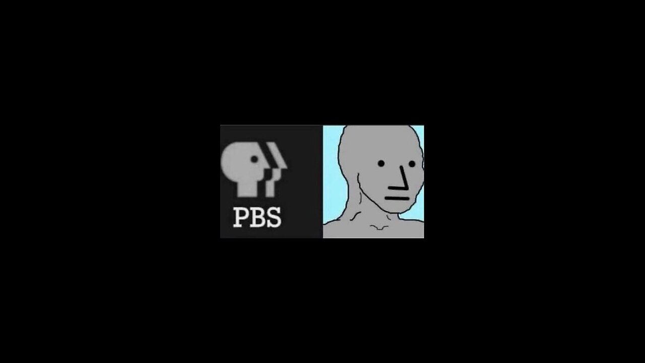 What is an NPC_