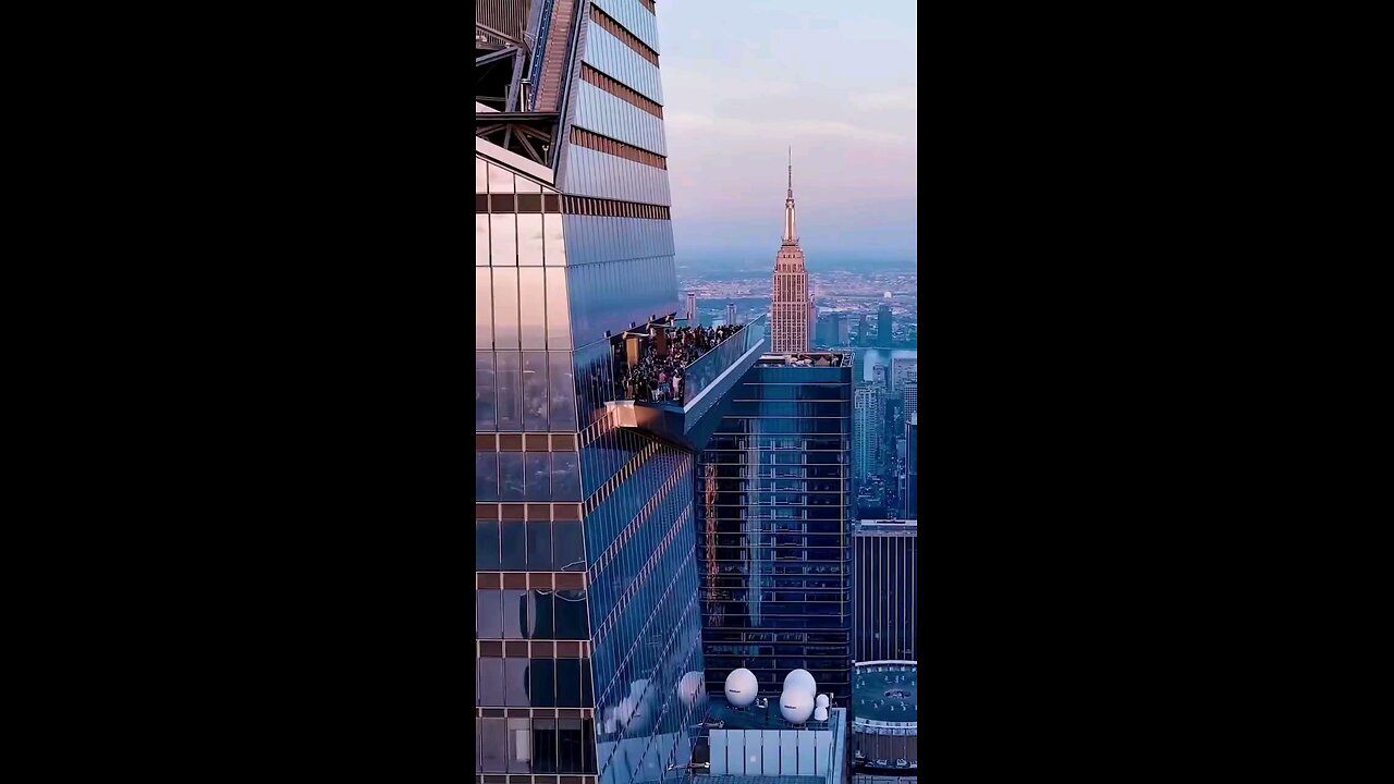 🇺🇸🇺🇸🇺🇸usa 💗beautiful💗