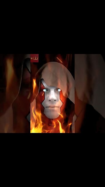 Sheikh Imran Warned 20 Years Ago - Resistance To Netanyahu's Dajjalic War Plan!