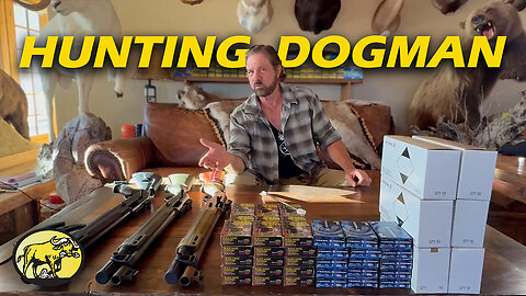 The best shotguns for quarry that fights back