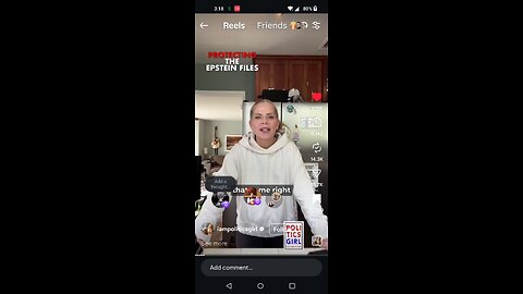 The Pedophile Protectors