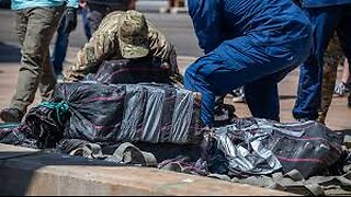 Canadas Most Violent Cartels