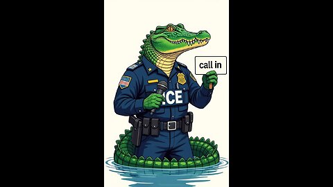 Friday Night Fight and call in 📞🎙1-609-663-0564 * Warning videos contain strong language* 16/01/26