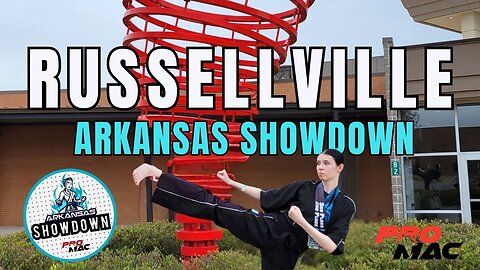 My First Time Competing In a PROMAC Tournament 😱 | The Combat Chronicles EP.1 | Ms Verga #tkd